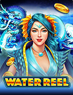 ทางเข้า joker pg: ประตูสู่ความสนุกและโชคลาภในเกมออนไลน์