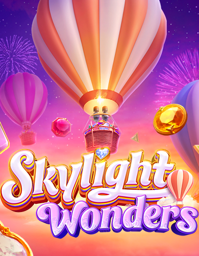 ลองทาง เข้า joker mvp เล่น เกมส์ ได้ เงิน แบบไม่เสียเงิน