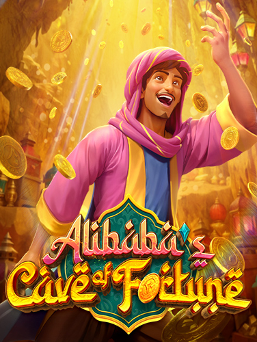 ทาง เข้า joker slot พร้อมสูตรเด็ดพิชิตโบนัส