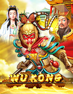 รีวิวทาง เข้า joker slot 911บา คา ร่า ออนไลน์ ผ่าน เว็บที่คุณต้องลอง