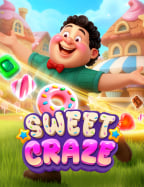 OG สล็อต: สูตรเด็ดสำหรับนักปั่นสล็อต