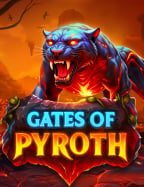 PG SLOT โบนัส 100 วิธีเล่นและเคล็ดลับสนุกสุดฟิน