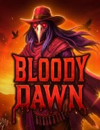 PG SLOT เครดิตฟรี 100: วิธีเล่นให้สนุกและได้กำไร