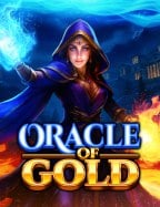 PP สล็อต: ความสนุกและโอกาสในการชนะที่ไม่ควรพลาด