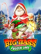 PGSLOT99 ทางเข้า ค้นหาสูตรเพิ่มโอกาสชนะ