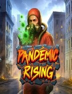 PGSLOT99 ทางเข้า รีวิวเกมสล็อตที่ไม่ควรพลาด