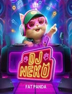 Panda Panda โบนัส: สูตรลุ้นแจ็กพอตแบบมันส์ๆ