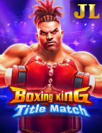 สูตรเด็ดในการเล่น PG สล็อต ที่คุณต้องรู้