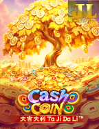 Oriental Pearl สล็อตแมชชีน สูตรและเคล็ดลับการเล่น