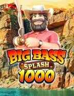 Panda Panda รีวิว: สูตรการเล่นเพื่อชนะ