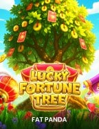 Panda Panda ทดลองเล่น เกมสล็อตจาก NetEnt