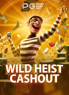 แจก ทุน เล่น สล็อต ฟรีแจก โค้ด bet911 ที่ไม่ควรพลาด