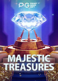 แจก ทุน แค่ สมัครโปร โม ชั่ น pussy888 สำหรับเกมสล็อต