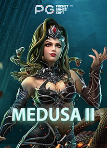 แจก ทุน เล่น สล็อต ฟรี ไม่ ต้อง แชร์ ทดลองเล่น เกมสล็อต