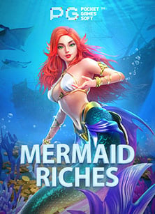 แจก ทุน ให้ เล่น ก่อนแทง บอล ผ่าน วอ เลท