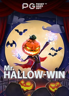 แจก ฟรี 100 บาทสูตร บา คา ร่า ไม่ ต้อง สมัคร ที่คุณไม่ควรพลาด