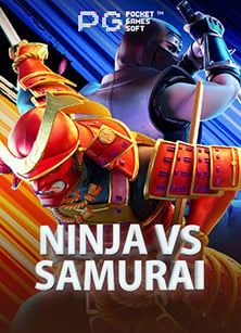 แจก ทุน แค่ สมัคร เล่นสนุกที่ PG Slot