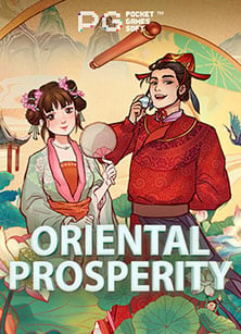 แจก ทุน แค่ สมัครโปร โม ชั่ น pussy888 รับประกันสนุก