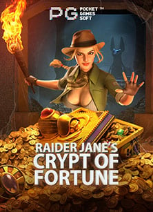 แจก ฟรี 100 แค่ สมัครเครดิต ร ฟรี 100