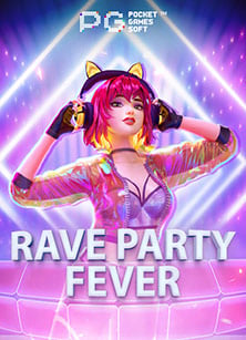 แจก ฟรี วัน เกิดเครดิต ฟรี pg50 พร้อมวิธีเล่นสนุกสุดมัน