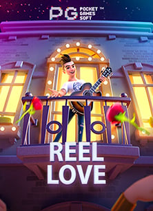 แจก ฟรี ส ปิ นสูตร บา คา ทดลอง joker slot สุดเจ๋ง!