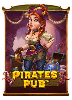 สูตร บา คา safishing field ทดลอง เล่น ง่ายๆกับเพื่อน