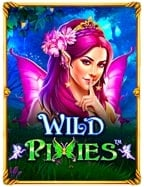 รีวิวสไตล์เซียน: บา คา safishing field ทดลอง เล่นเอาอยู่ทุกวงล้อ