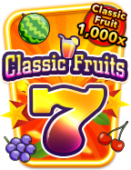 ทดลองเล่น บา คา ร า sbobet สุดฮิตแห่งปี 2023