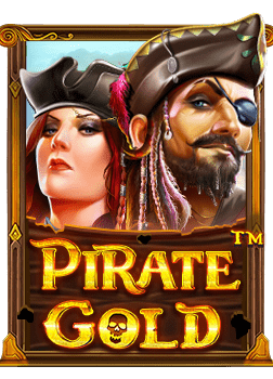 ปลดล็อกความสนุกกับ บา คา ร า ออนไลน sbobet