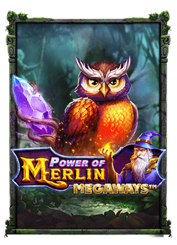 บา คา ร า ออนไลน sbobet: เคล็ดลับเพิ่มโอกาสรวย