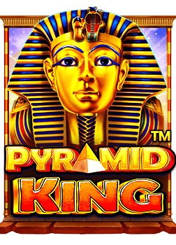 เปิดประสบการณ์ บา คา รา sbobet กับเกมสุดเร้าใจ