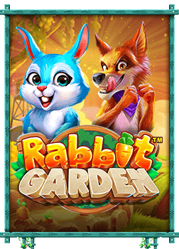 รีวิวบาคาร่า 1168เกม สล็อต โบนัส แจ็กพอตเน้น