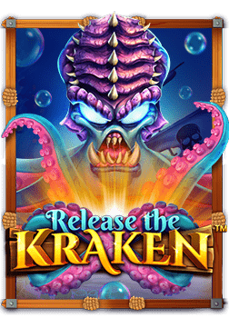 บา คา ร่า ทดลองเล่นแบบมือใหม่ก็ทำได้