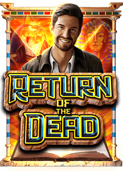 รีวิว บา คา ร่า เกมยอดนิยมที่นักเดิมพันห้ามพลาด