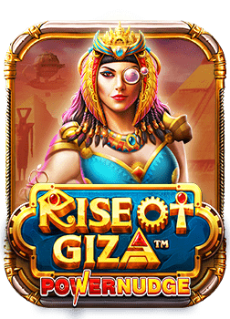 วิธีเล่น บา คา ร่า 10 อย่างเซียนมือโปรสุดง่าย