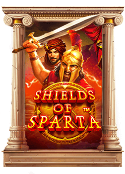 บา คา ร่า 1 บาทหมุน วง ล้อ joker: สูตรลับทำกำไรกับ PG Soft