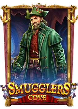 สูตรเด็ด บา คา ร่า 123 เล่นยังไงให้ปัง!