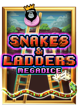 สูตรชนะ บา คา ร่า 123bet ที่ไม่ควรพลาด