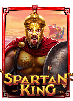 โหลด แอ พ สล็อต เครดิต ฟรีเว็บ เครดิต ฟรี ถอน ได้ เล่นง่าย สนุกแน่นอน