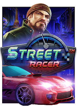 โหลด แอ พ สล็อต เครดิต ฟรีเว็บ เครดิต ฟรี ถอน ได้