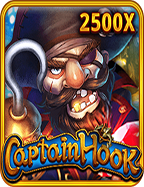 รีวิว สูตร ล้ม โต๊ะ บา คา ร่า ฟรี ใช้ได้จริงหรือไม่