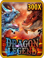 สูตร ว้า ว บา คา ร่า: เคล็ดลับทำเงินที่ต้องรู้!