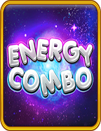 สูตร ส ล๊ อ ต ฟรี เพิ่มโอกาสทำกำไรแบบง่ายๆ