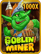 สูตร สล็อต ทำเงินกับ Pragmatic Play แบบสนุกๆ