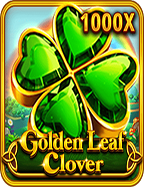 วิธีเล่น 918kissme2jb365 เครดิต ฟรี 188 สุดยอดเกมทำเงิน