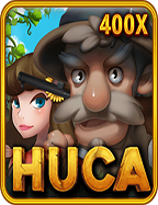 ค้นพบสูตร 918kissme2jb365 เครดิต ฟรี 188 เพื่อชัยชนะ