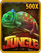 928bet โปร โม ชั่ น รีวิวเกมสล็อตที่คุณไม่ควรพลาด